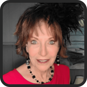 GlucoTrust Bites customer reviews