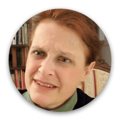 GlucoTrust Bites testimonial reviews